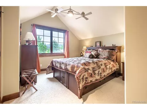 1720 Eagle Ranch Rd, Eagle, CO 81631 photo 16