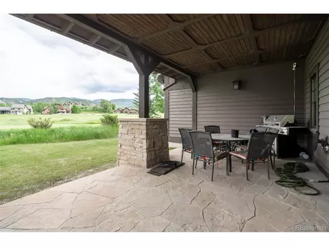 1720 Eagle Ranch Rd, Eagle, CO 81631 photo 20