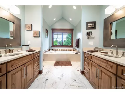 1720 Eagle Ranch Rd, Eagle, CO 81631 photo 12