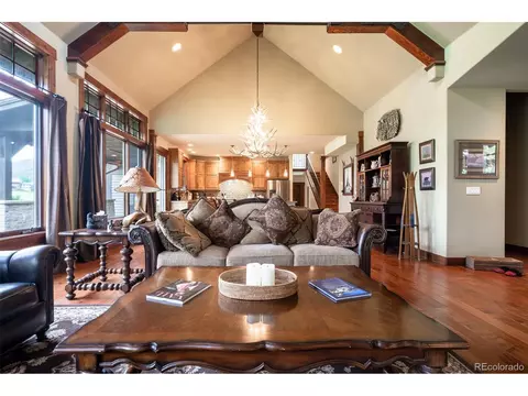 1720 Eagle Ranch Rd, Eagle, CO 81631 photo 4