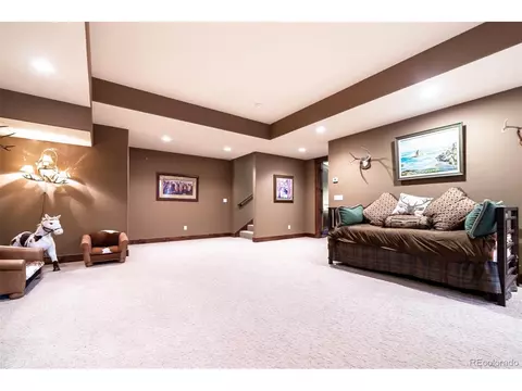 1720 Eagle Ranch Rd, Eagle, CO 81631 photo 19