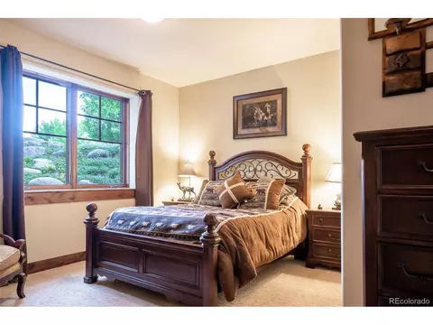 1720 Eagle Ranch Rd, Eagle, CO 81631 photo 17