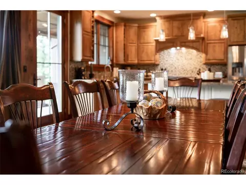 1720 Eagle Ranch Rd, Eagle, CO 81631 photo 6