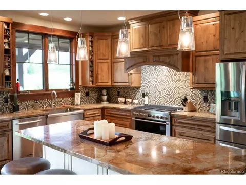 1720 Eagle Ranch Rd, Eagle, CO 81631 photo 8