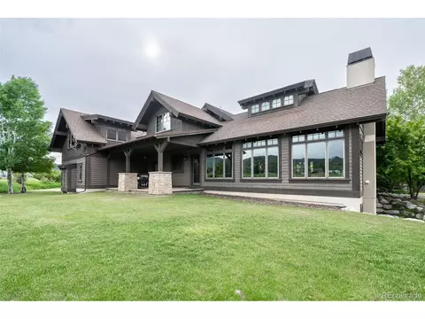 1720 Eagle Ranch Rd, Eagle, CO 81631 photo 21