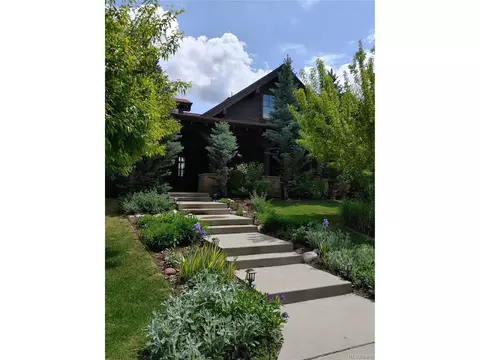 1720 Eagle Ranch Rd, Eagle, CO 81631 photo 1