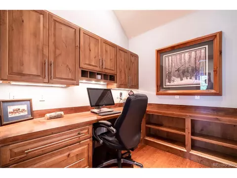 1720 Eagle Ranch Rd, Eagle, CO 81631 photo 14