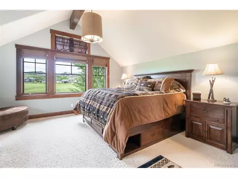 1720 Eagle Ranch Rd, Eagle, CO 81631 photo 10