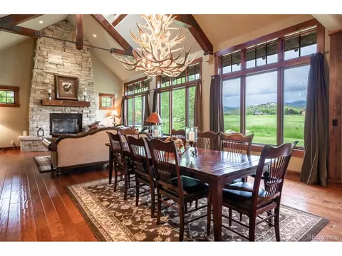 1720 Eagle Ranch Rd, Eagle, CO 81631 photo 5