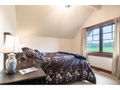 1720 Eagle Ranch Rd, Eagle, CO 81631 photo 15