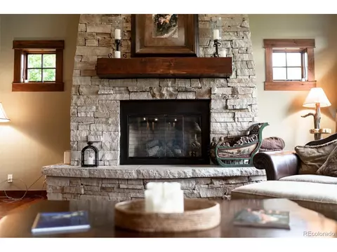 1720 Eagle Ranch Rd, Eagle, CO 81631 photo 3