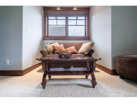 1720 Eagle Ranch Rd, Eagle, CO 81631 photo 11