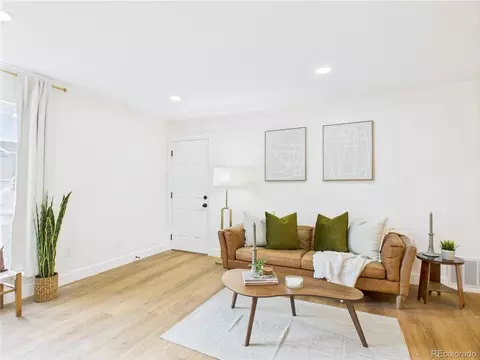 7205 S Gaylord St #15-G, Littleton, CO 80122