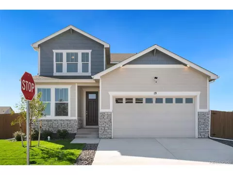 123 Jacobs Way, Lochbuie, CO 80603
