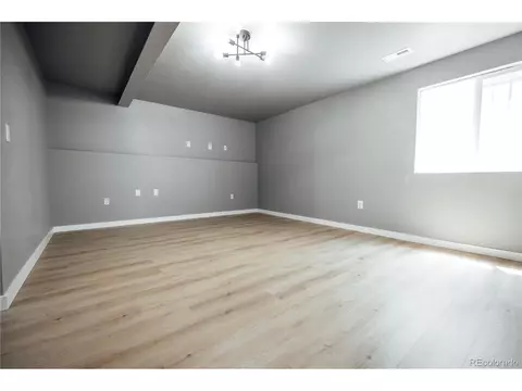 18656 E Harvard Dr, Aurora, CO 80013 photo 33