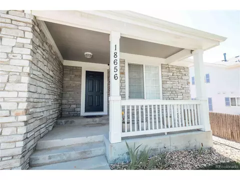 18656 E Harvard Dr, Aurora, CO 80013 photo 36