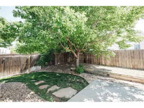 18656 E Harvard Dr, Aurora, CO 80013 photo 39