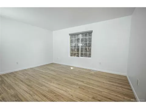 18656 E Harvard Dr, Aurora, CO 80013 photo 28