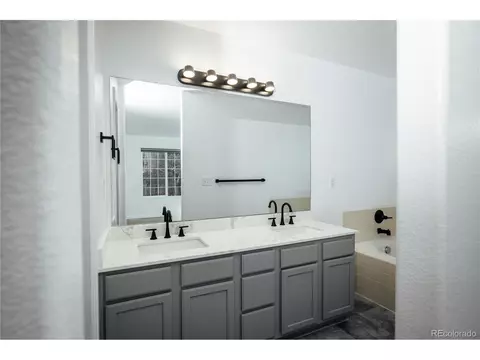 18656 E Harvard Dr, Aurora, CO 80013 photo 15