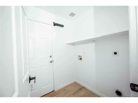 18656 E Harvard Dr, Aurora, CO 80013 photo 13