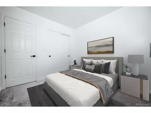 18656 E Harvard Dr, Aurora, CO 80013 photo 19