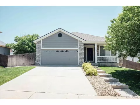 18656 E Harvard Dr, Aurora, CO 80013 photo 38