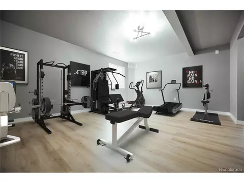 18656 E Harvard Dr, Aurora, CO 80013 photo 29