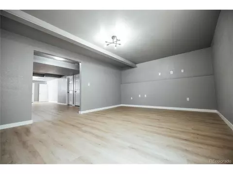 18656 E Harvard Dr, Aurora, CO 80013 photo 30