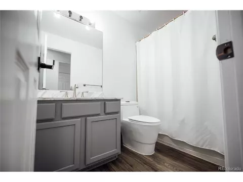 18656 E Harvard Dr, Aurora, CO 80013 photo 14