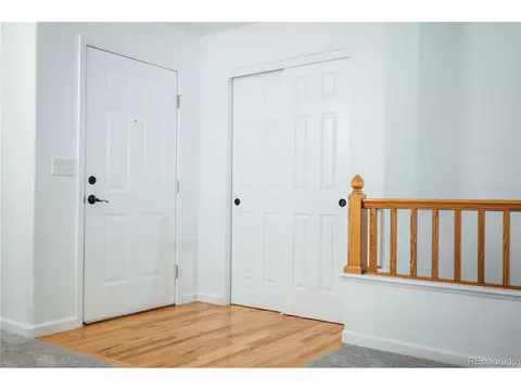 18656 E Harvard Dr, Aurora, CO 80013 photo 11