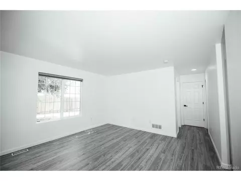 18656 E Harvard Dr, Aurora, CO 80013 photo 22