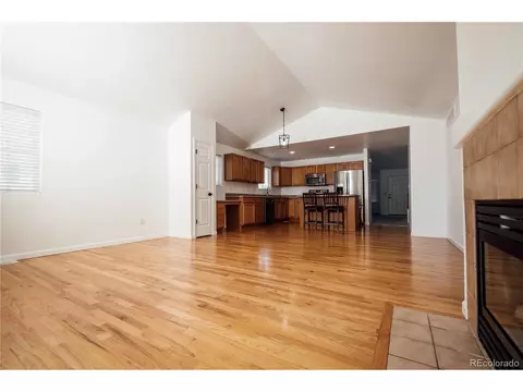 18656 E Harvard Dr, Aurora, CO 80013 photo 4