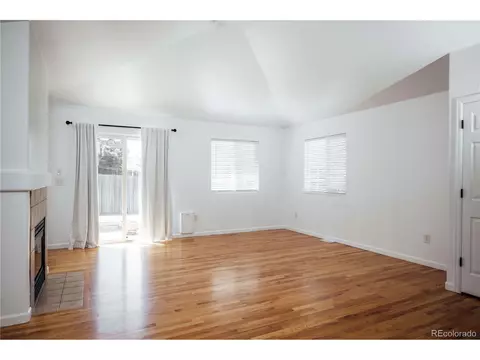 18656 E Harvard Dr, Aurora, CO 80013 photo 8