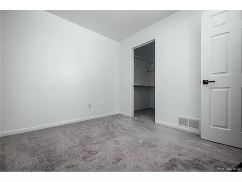 18656 E Harvard Dr, Aurora, CO 80013 photo 26