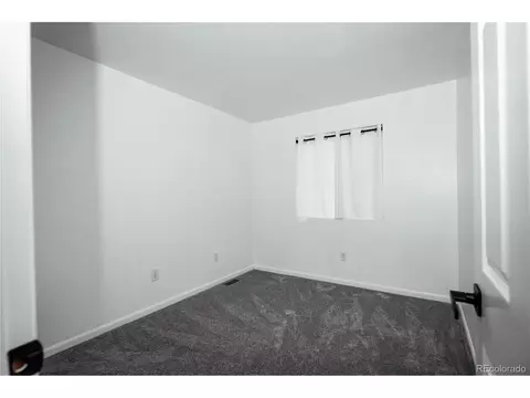 18656 E Harvard Dr, Aurora, CO 80013 photo 21