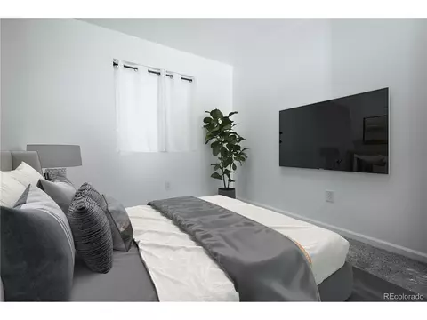 18656 E Harvard Dr, Aurora, CO 80013 photo 23