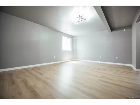 18656 E Harvard Dr, Aurora, CO 80013 photo 31