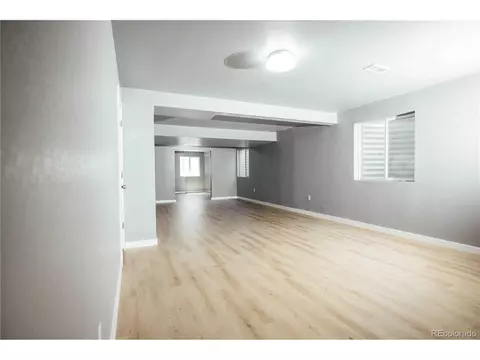 18656 E Harvard Dr, Aurora, CO 80013 photo 34