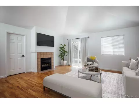 18656 E Harvard Dr, Aurora, CO 80013 photo 5