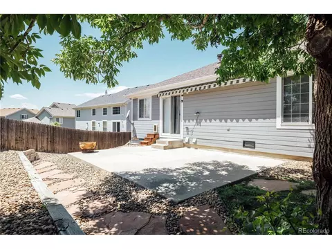 18656 E Harvard Dr, Aurora, CO 80013 photo 35