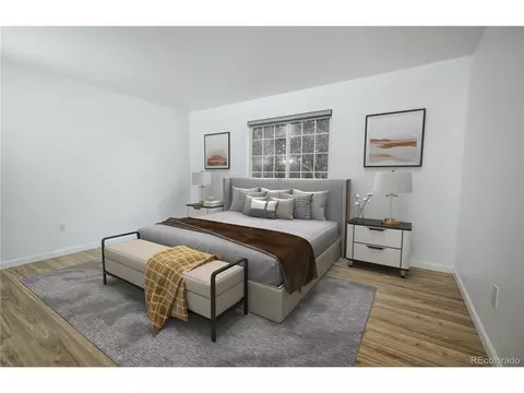 18656 E Harvard Dr, Aurora, CO 80013 photo 27