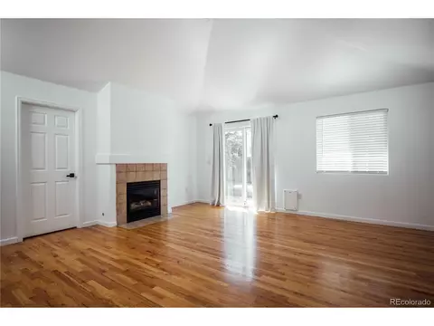18656 E Harvard Dr, Aurora, CO 80013 photo 6