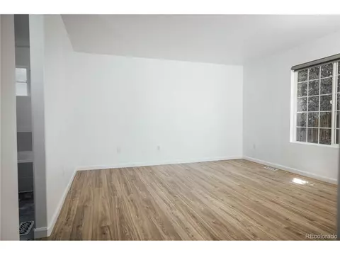 18656 E Harvard Dr, Aurora, CO 80013 photo 12