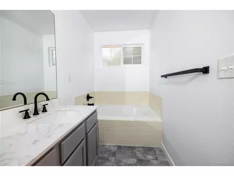 18656 E Harvard Dr, Aurora, CO 80013 photo 16