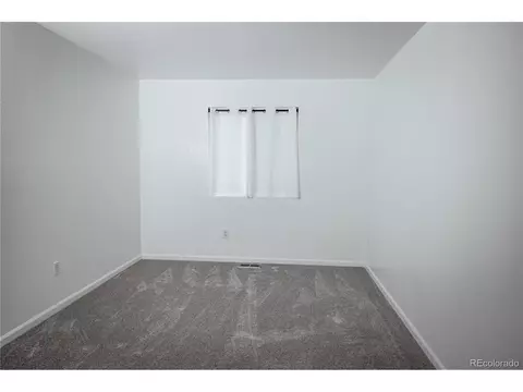 18656 E Harvard Dr, Aurora, CO 80013 photo 18