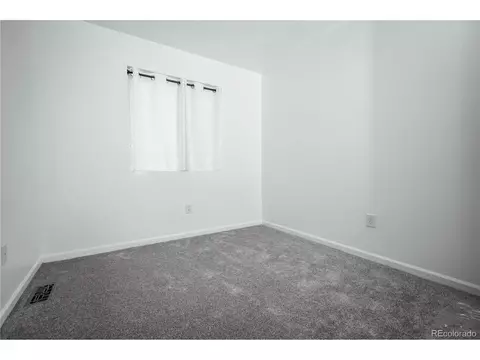 18656 E Harvard Dr, Aurora, CO 80013 photo 24