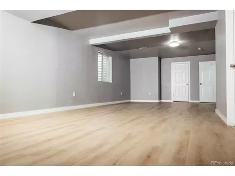 18656 E Harvard Dr, Aurora, CO 80013 photo 32