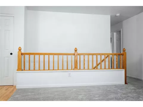 18656 E Harvard Dr, Aurora, CO 80013 photo 37