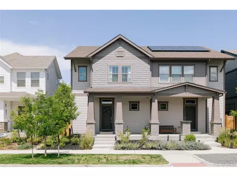 6346 Dayton Way, Denver, CO 80238