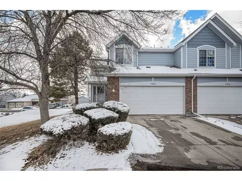 13044 Harrison Dr, Thornton, CO 80241